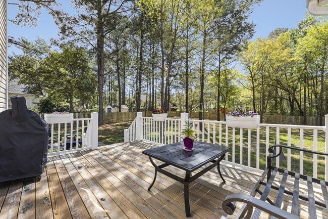 Building Photo - 229 Egret Point Dr