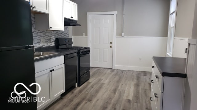 Building Photo - 502 E Main St