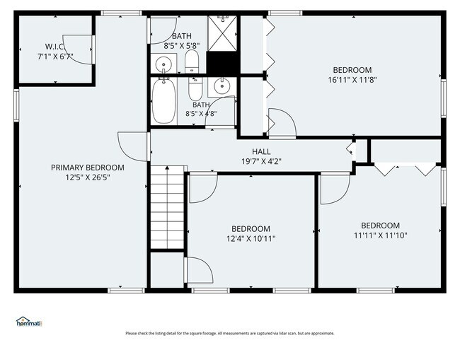 Building Photo - 2158 Countryside Cir