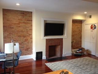 Building Photo - 45 Hemenway St