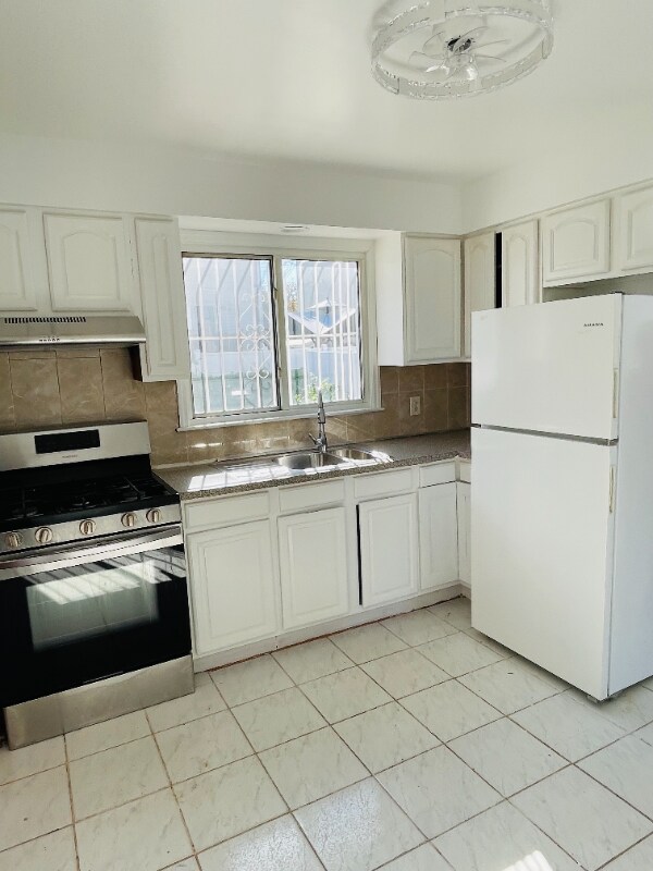 Building Photo - 50 Monsey Pl