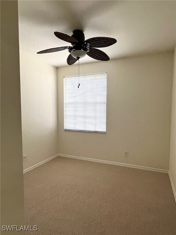 Building Photo - 4710 St Croix Ln
