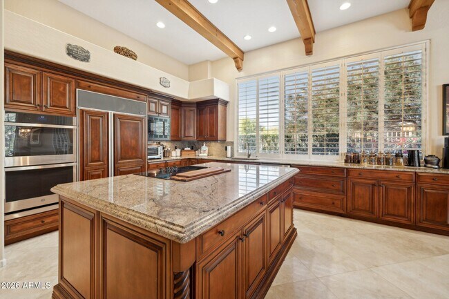 Building Photo - 13298 E Del Timbre Dr