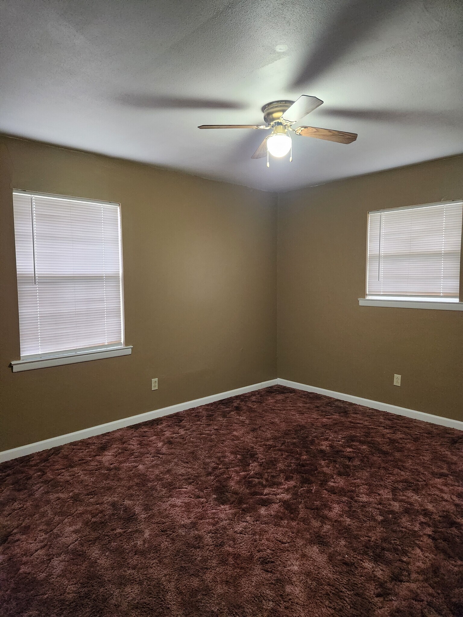 Building Photo - 1089 Three Notch Rd