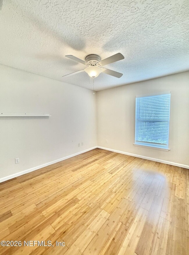 Building Photo - 12962 Brians Creek Dr