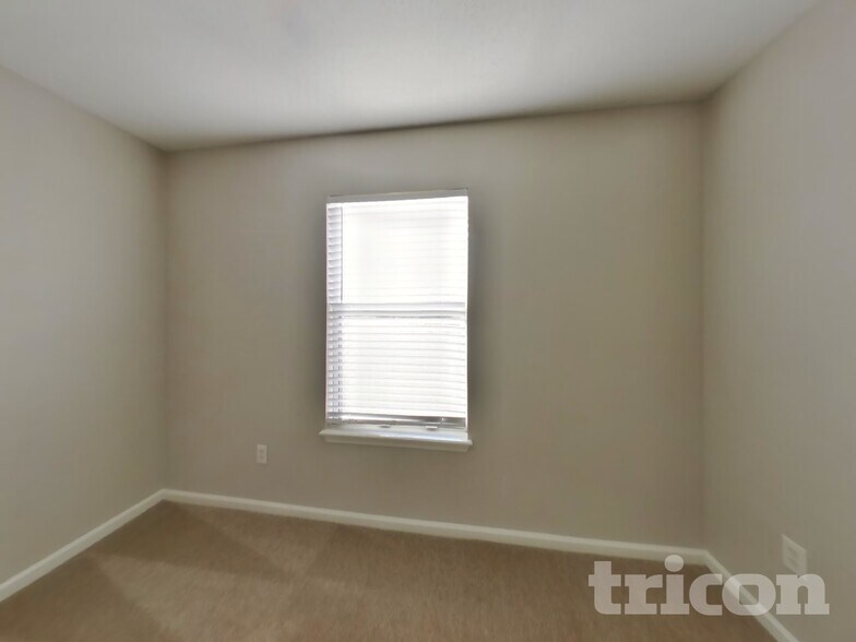 Building Photo - 3784 Lauren Crest Ct