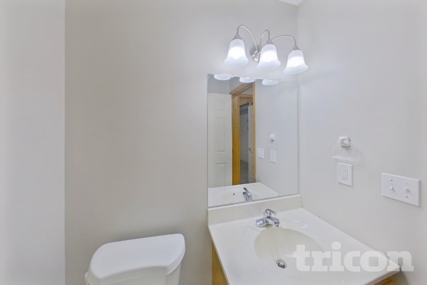 Building Photo - 3656 141st Ln NW