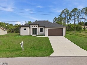 Building Photo - 1436 Graham Cir