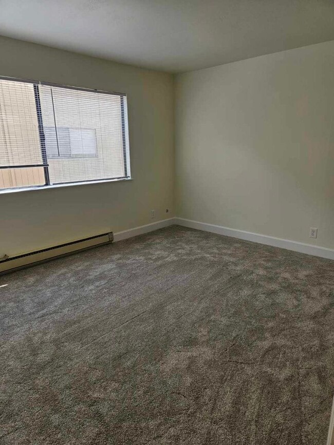 Building Photo - Remodeled 2 bedroom 1 bath condo in heart of Santa Clara