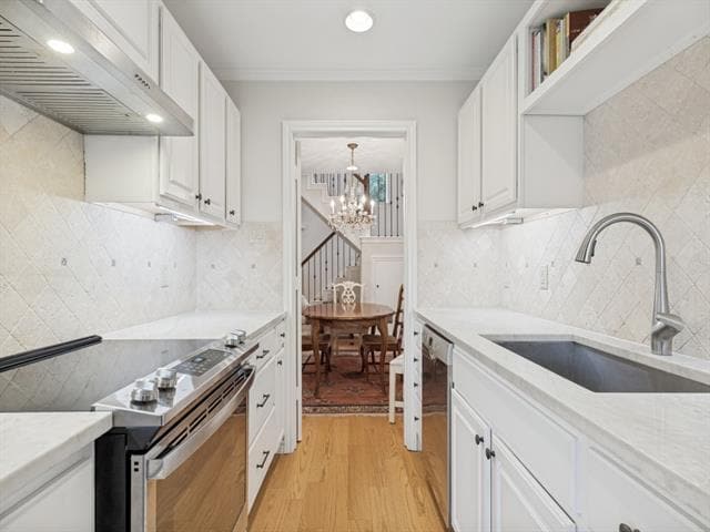 Building Photo - 7617 Riverbrook Dr