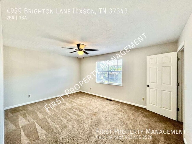 Building Photo - 4929 Brighton Ln