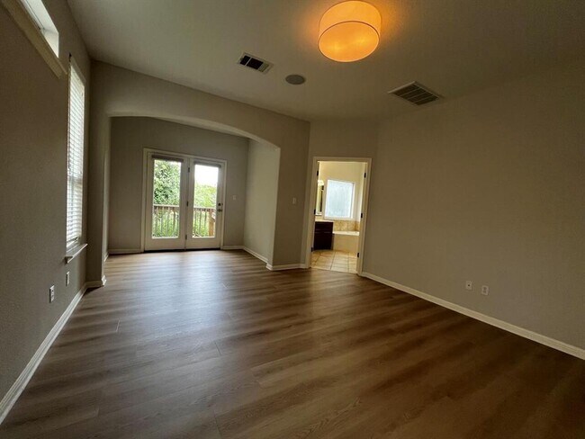 Building Photo - 12513 Palfrey Dr