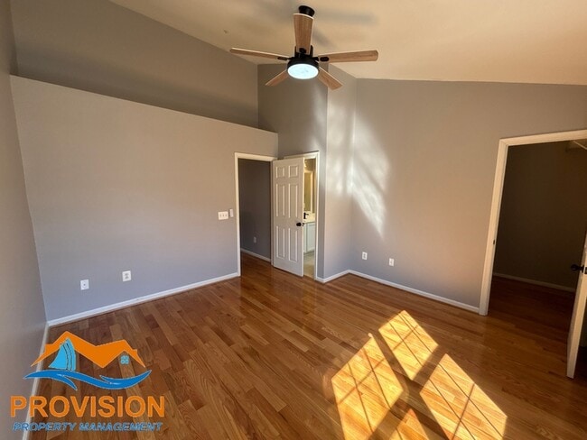 Building Photo - 2021 Compton Ct