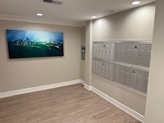 Building Photo - 200 N Addison Ave