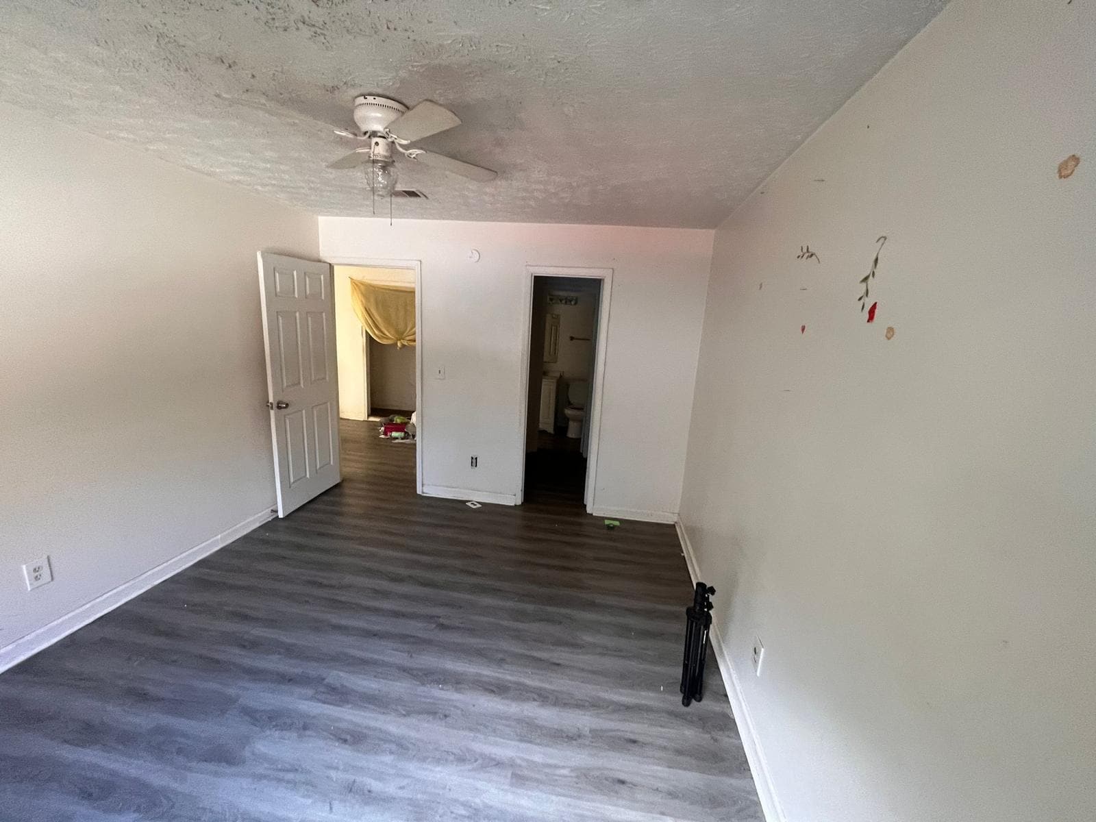 Building Photo - 7560 Taylor Rd