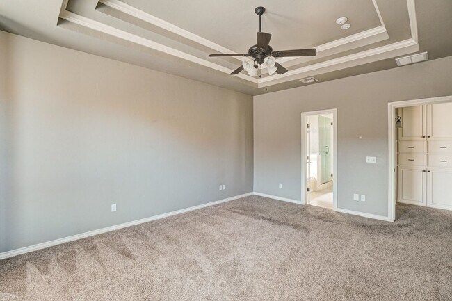 Building Photo - Bright & Spacious 3-Bed, 3.5 Bath Corner-Lot Home in Deer Creek Schools with Chef’s Kitchen & Bon...
