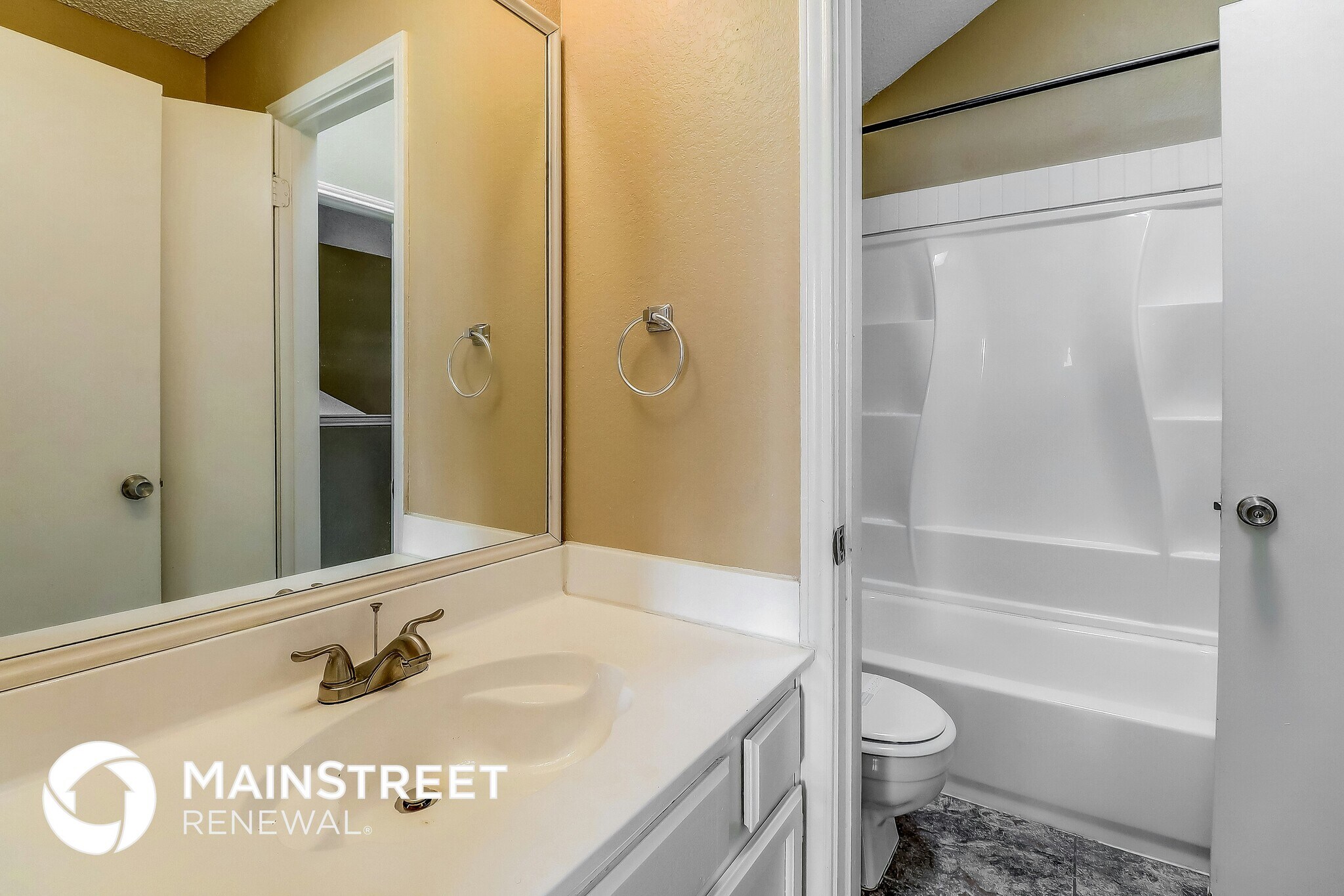 Building Photo - 911 Turner Ct