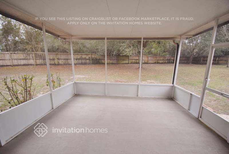 Building Photo - 400 Oak Springs Ct