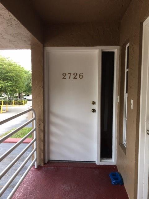 Building Photo - 2726 W 60th St