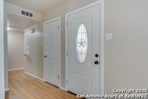 Building Photo - 211 Green Meadow Blvd