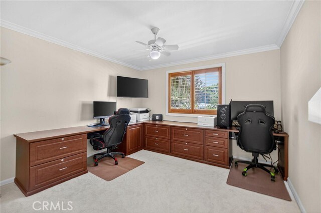 Building Photo - 201 Haley Way