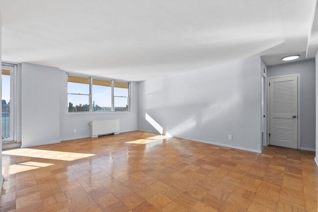 Building Photo - 6040 JFK Blvd E