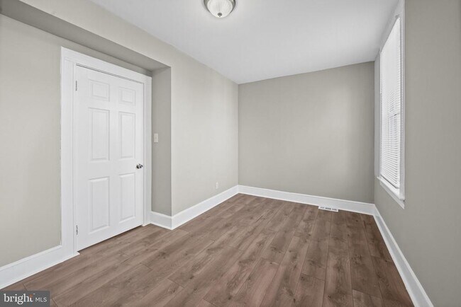Building Photo - 4801 Cordelia Ave