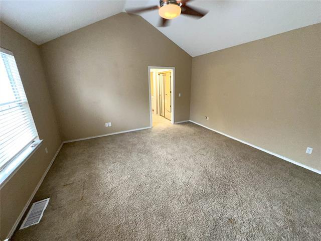 Building Photo - 17725 Windflower Way