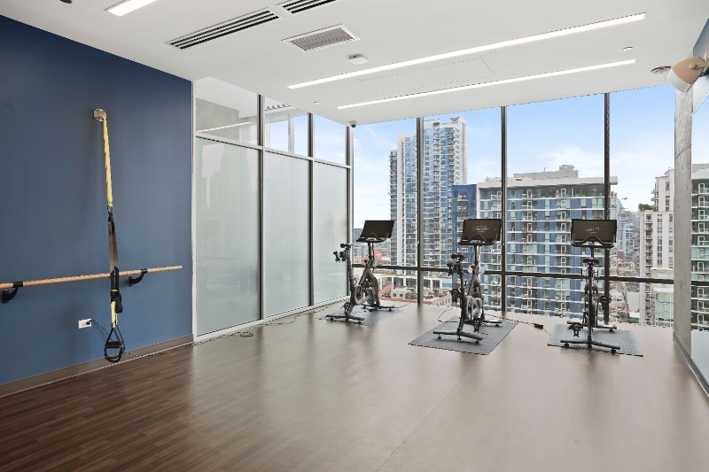 Building Photo - 199 W Hubbard St