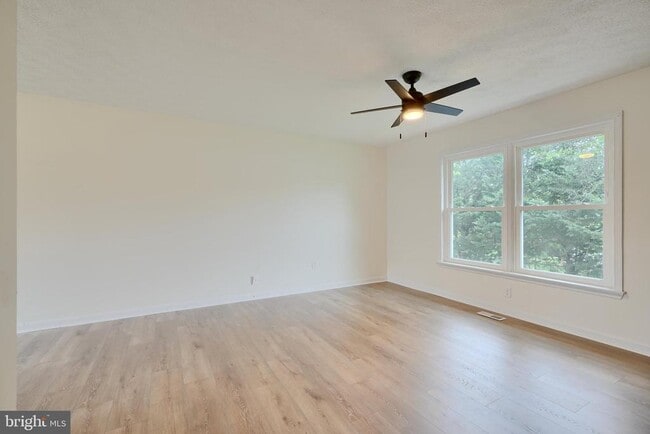 Building Photo - 4504 E Joppa Rd