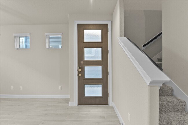 Building Photo - 3109 Cloud Forest Ln