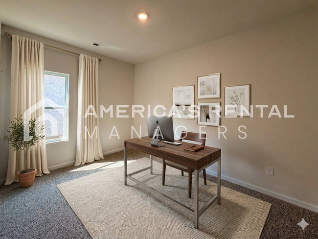 Building Photo - Move-in Special! New Construction Home for Rent! Sign a 13-month lease by 4/30/2026 and receive a...
