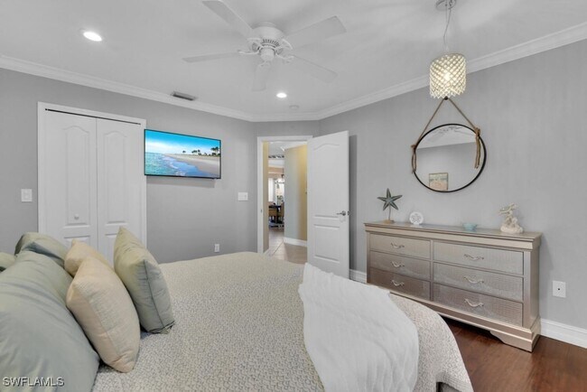 Building Photo - 4407 Pelican Blvd