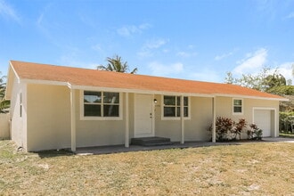 Building Photo - 1142 Monroe Blvd