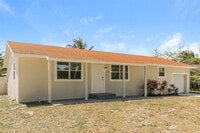 Building Photo - 1142 Monroe Blvd