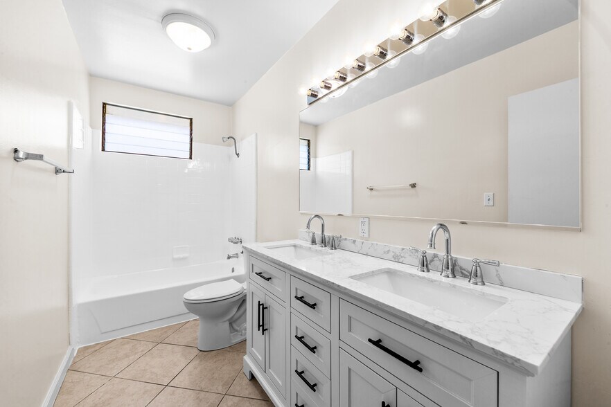 Building Photo - 12511 Orrway Dr