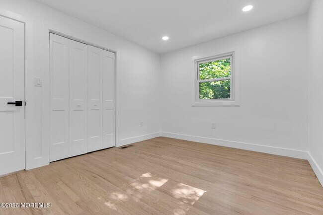 Building Photo - 138 N Cooks Bridge Rd