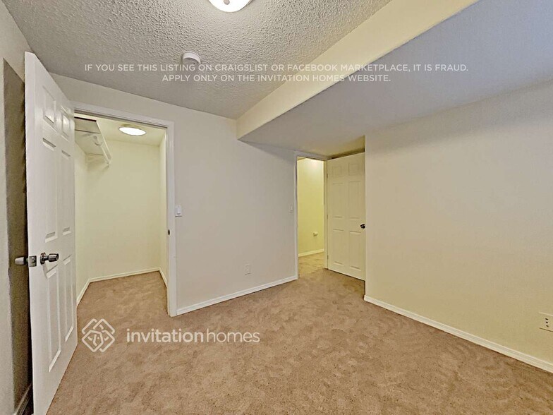 Building Photo - 7795 Fargo Dr