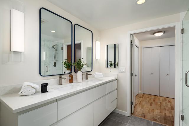 Building Photo - 1431 Pacific Hwy