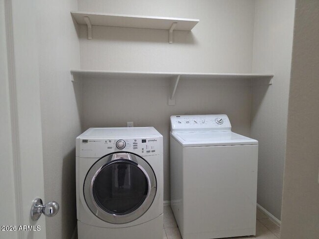 Building Photo - 2459 W Via Dona Rd