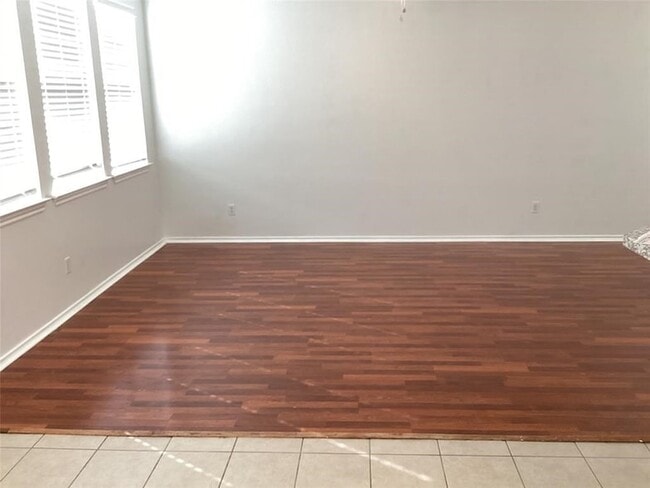 Building Photo - 3151 Palston Bend Ln