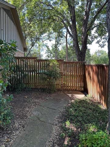 Building Photo - 9703 Elmcrest Dr