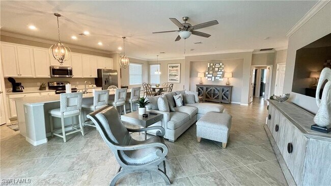 Building Photo - 17321 Cherrywood Ct