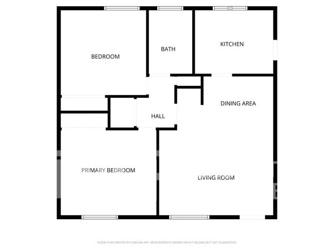 Building Photo - 2720 Riesling Way