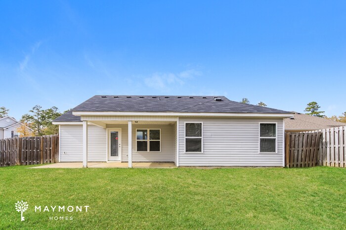 Building Photo - 3289 Alexandria Dr