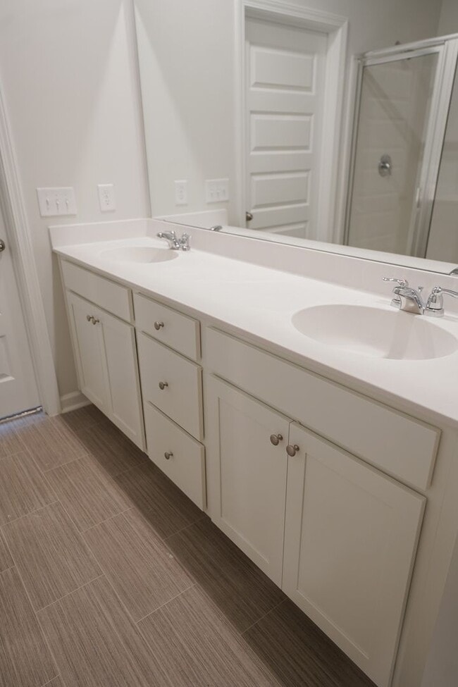 Building Photo - Available Now!