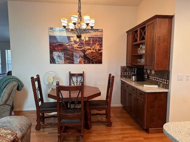 Building Photo - 1768 Rolling Hills Dr