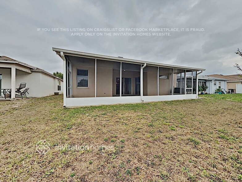 Building Photo - 1108 Barclay Wood Dr
