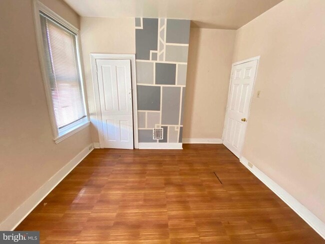 Building Photo - 2848 N Lee St