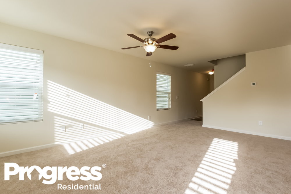 Building Photo - 16 Everett Cir SE